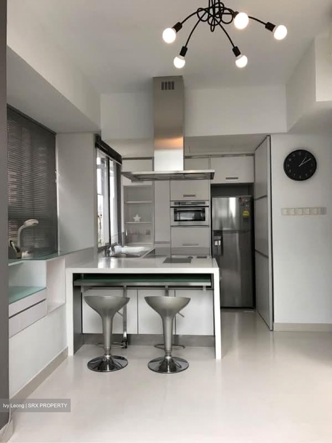 2 RVG (D9), Apartment #578728561